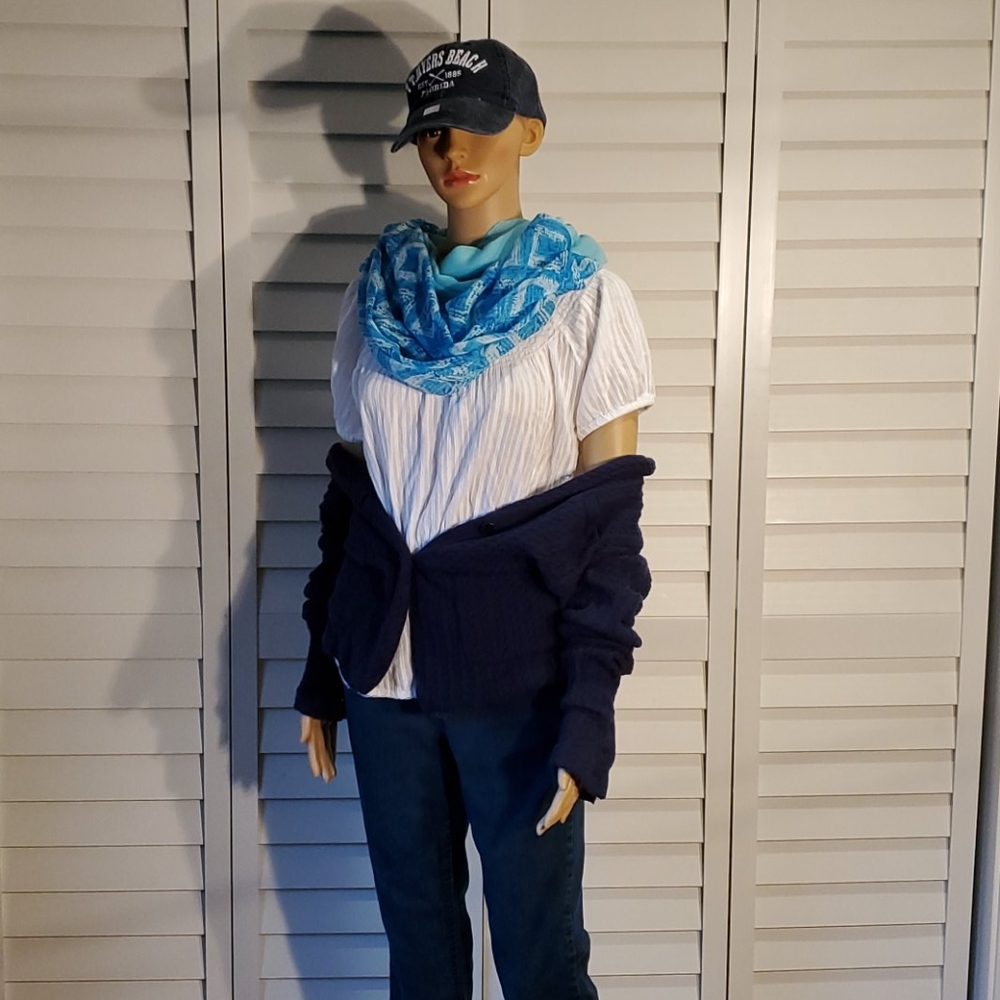 Endless--"Outfit" - image 2